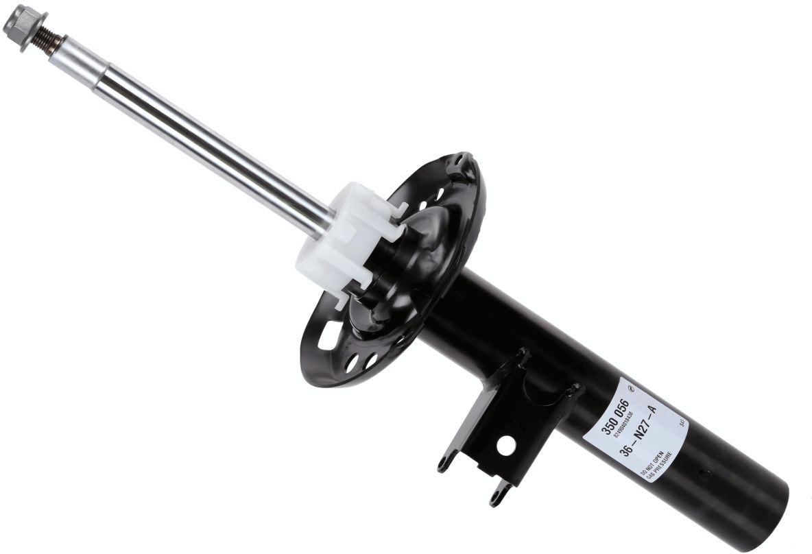 Stoßdämpfer SACHS 350 056