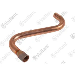 Vaillant Rohr 8000026154