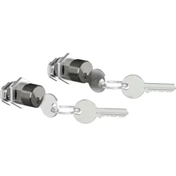 Schneider Electric Kassettenverriegelung LV848574