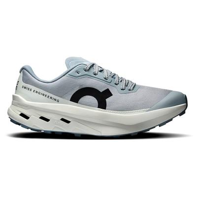 On - Women's Cloudultra Peak - Trailrunningschuhe 39 | EU 39 apollo / aloe