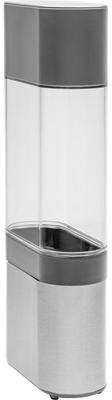 GE Profile Opal 2.0 Nugget Ice Maker - SideTank Accessory