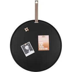 PT Living, Pinnwand, Perky (Magnettafel, 50 x 50 cm)