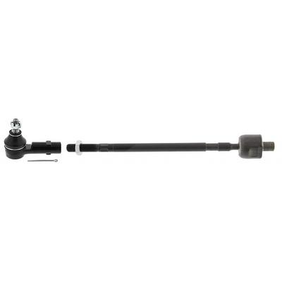 Mapco Spurstange [Hersteller-Nr. 52563] für Hyundai