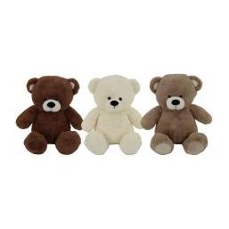 Simba Teddybär (78585323)