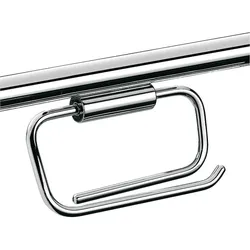 Papierhalter emco System 2