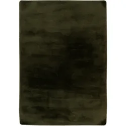 Teppich HEAVEN basil (BL 120x170 cm) - BL 120x170 cm