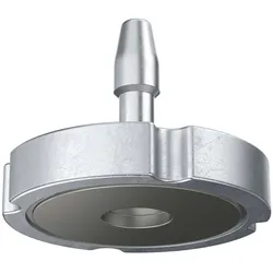 Kaiser System- Haftmagnet 1299-69