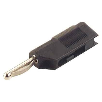 Hirschmann VSB 20 (930435100)