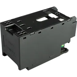 Kompatible Wartungsbox ersetzt Epson C12C938211