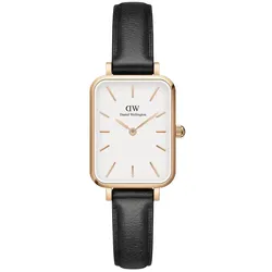 Daniel Wellington Damenuhr – Modellreihe DW00100