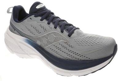 Saucony Hurricane 25 - Mens 14 Multi Running Shoes Medium