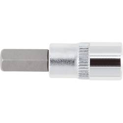 Gedore RED R42550406 3300124 1/4 (6.3 mm) Schraubendrehereinsatz 4 mm 1/4 4 mm 1/4 (6.3 mm)