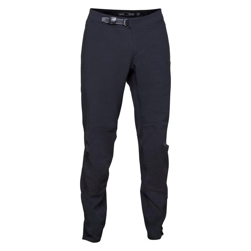 Fox Pant 24 Defend Fire Blk (28) (32854-001-191972926006)