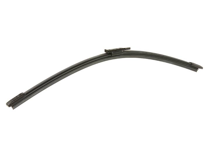 Bosch Wischblatt Aerotwin Am33H