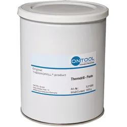 Optimum Paste THERMDRILL 1 kg