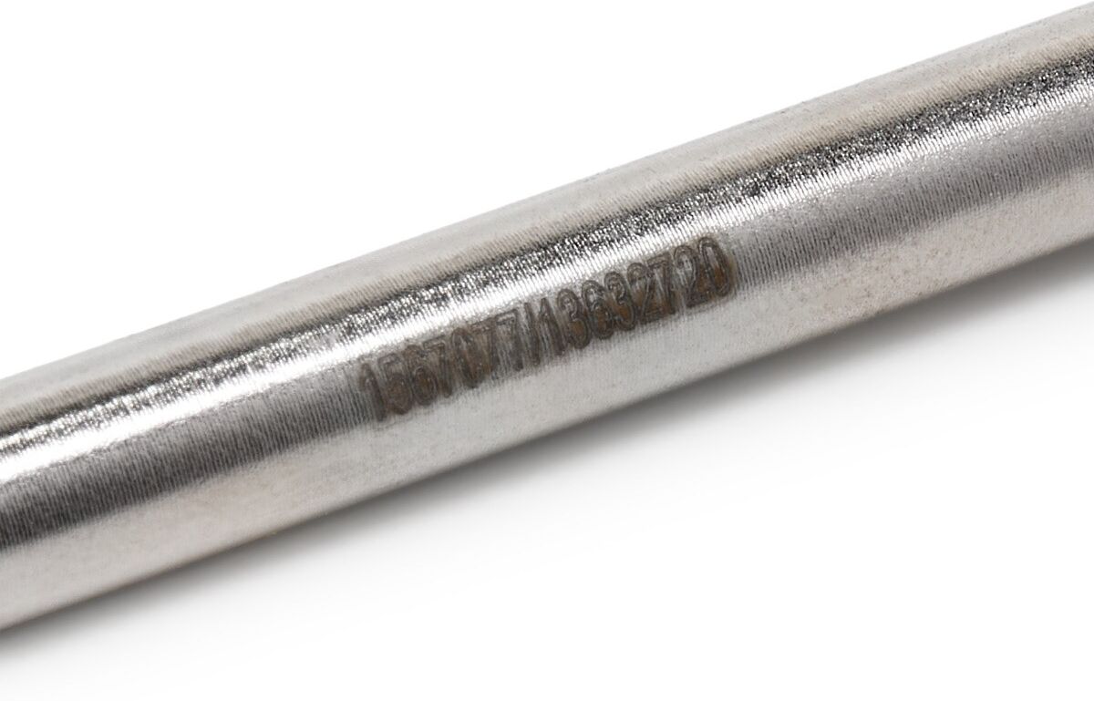 RIDEX 243G0133 Glühkerze