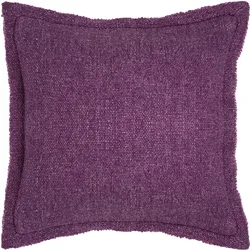 pad Siya Kissenhülle 50x50cm purple