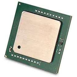 HPE Intel Xeon Gold 6252 - 2.1 GHz - 24 Kerne - 48 Threads (Socket P, 2.10 GHz, 24 -Core), Prozessor