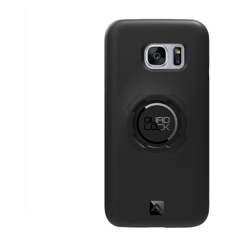 Quad Lock Case (Samsung Galaxy S7 Edge) (QLC-S7E)
