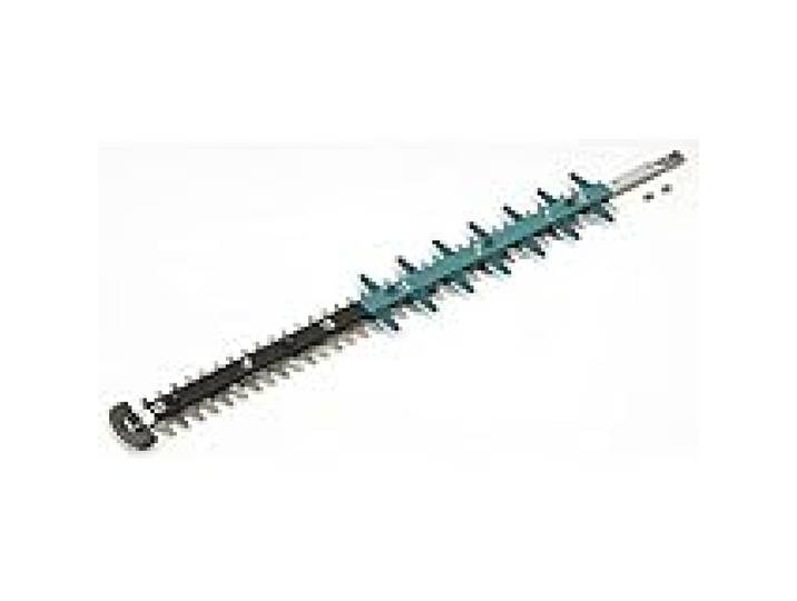 Makita 191R54-7 Lame de cisaillement 75 cm