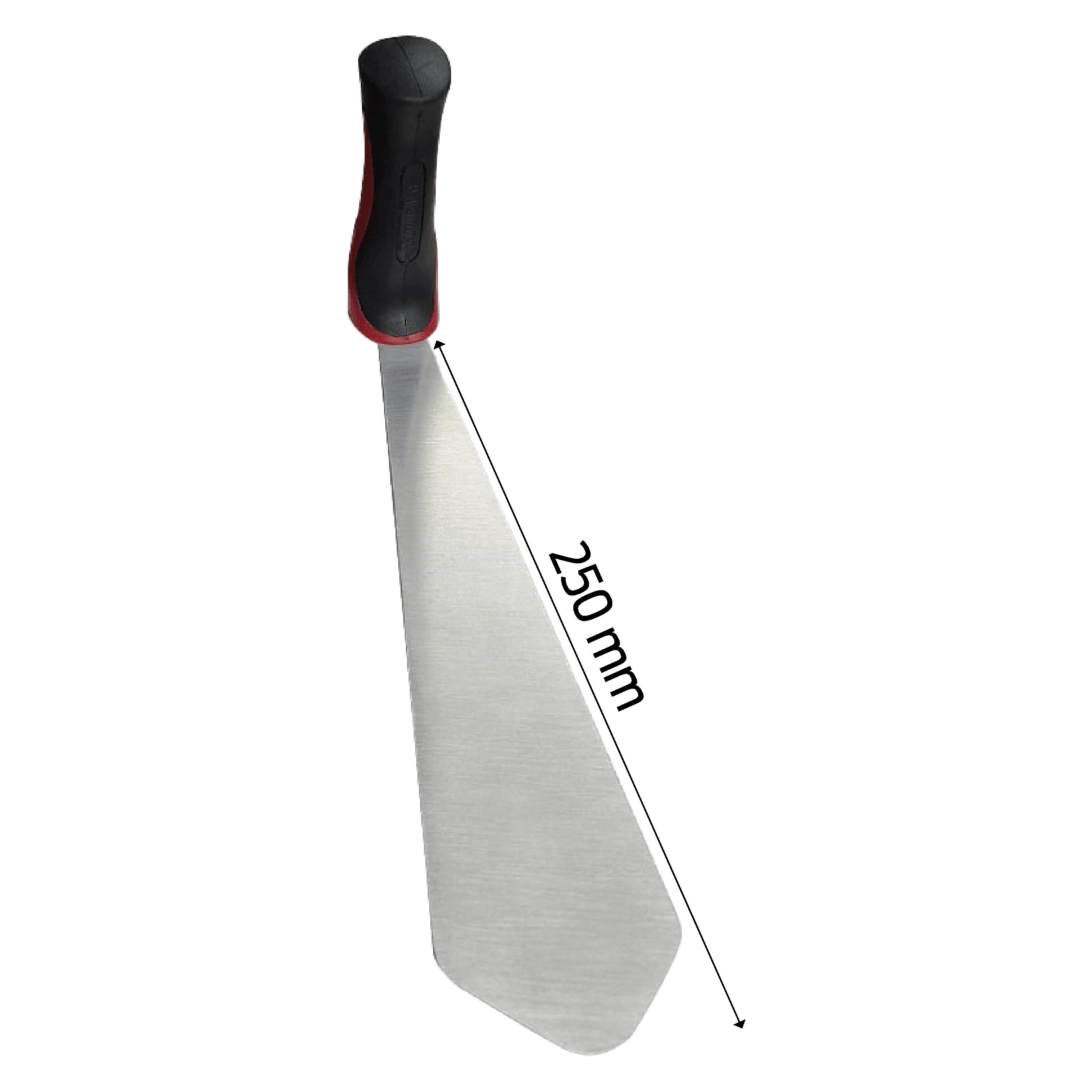 BuildTak Spachtel 250mm (BT41053)