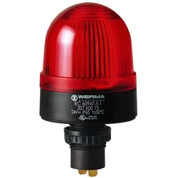 Werma LED-Dauerleuchte EM 20710067