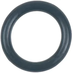 KS Tools O-Ring - 515.5505-R006P