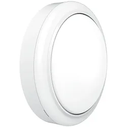 Philips, Wandleuchte, Wall (1400 lm)