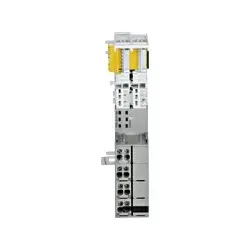 Pilz PSSu BS-R 2/8 S-T 314654