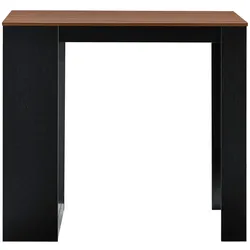 En.Casa, Bartisch, Kouvola (110 x 50 x 103 cm, 110 x 50 x 103 cm)