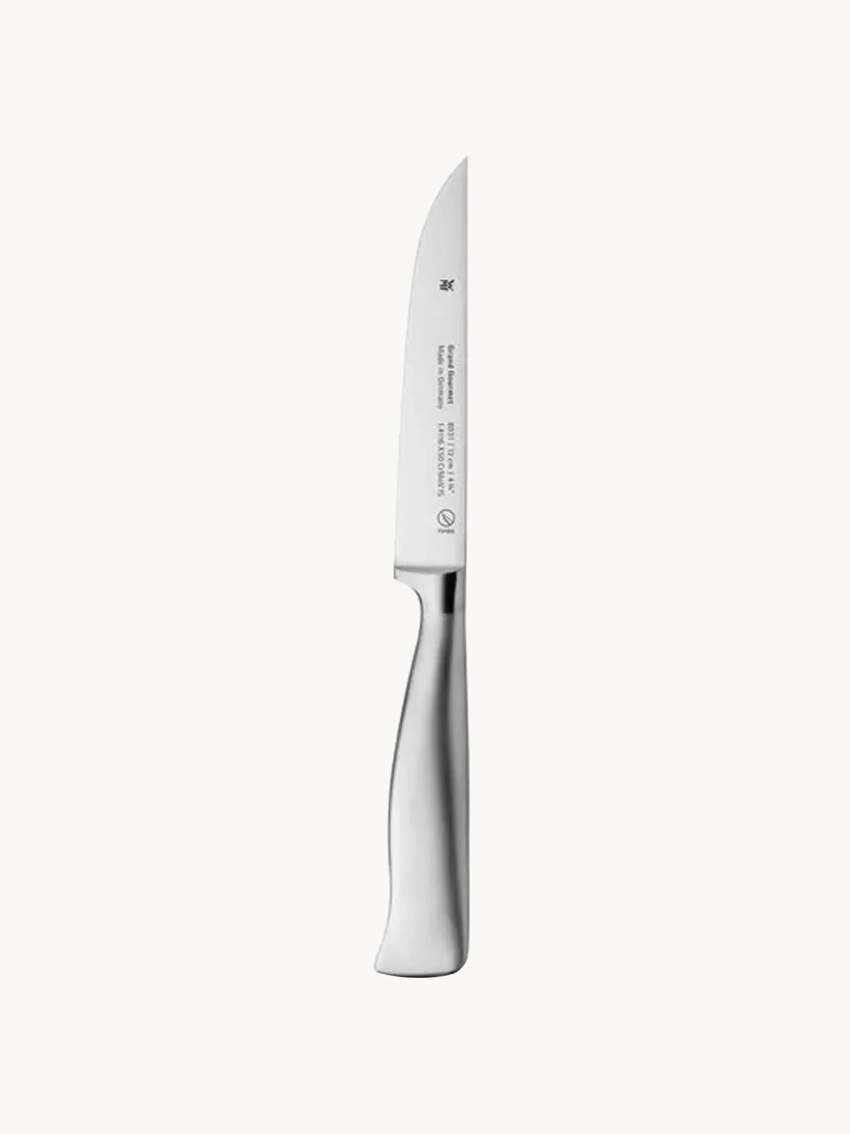 WMF Utility mes Ground Gourmet