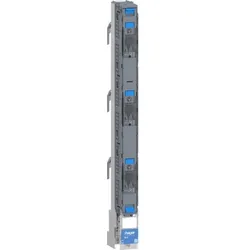 Hager NH00 Blindgerät erh. LV8X00H