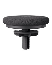 Logitech Rally Mic Pod 2 Mount GRAPHITE Grau (952-000271)