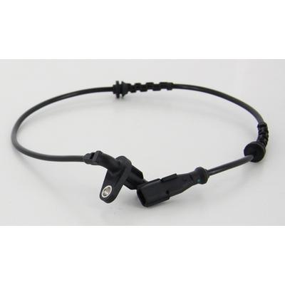 TRISCAN Sensor, Raddrehzahl 8180 25130 für DACIA