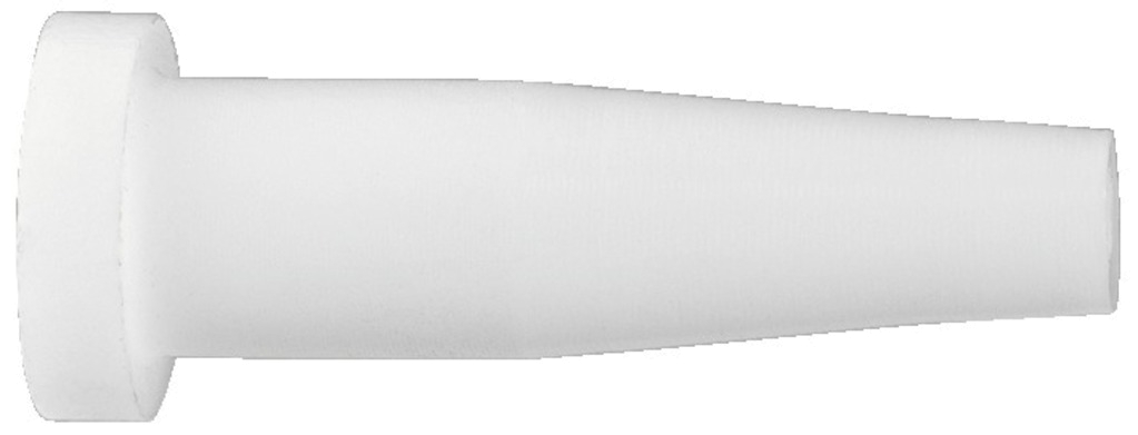MONACOR DSP-30SP