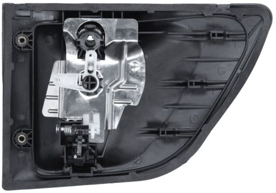 Kahva Pacol Sca-Dh-001r