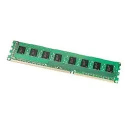 Siemens Dig.Industr. Speichermodul 6ES7648-2AJ70-0MA0