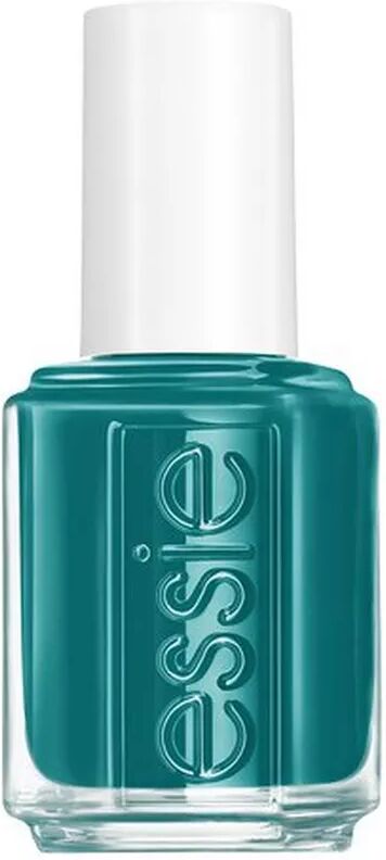 Essie - Professioneller Nagellack, Core Range, 13.5 ml, Nr.  (un)guilty pleasures