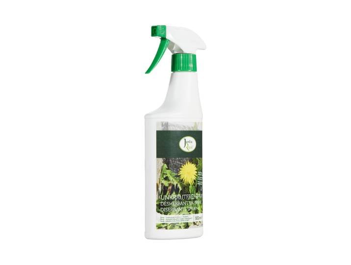 JR UnkrautFrei Spray 0.5L