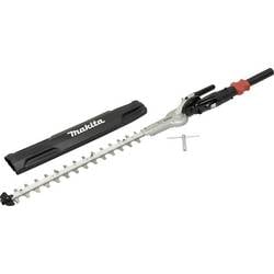 Makita 198584-1 Gras- und Strauchscherenaufsatz