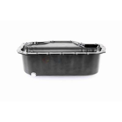 VAICO Ölwanne Original Qualität V30-3174 für Mercedes