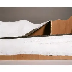 NOCH 60980 - Modellier-Gipsgewebe