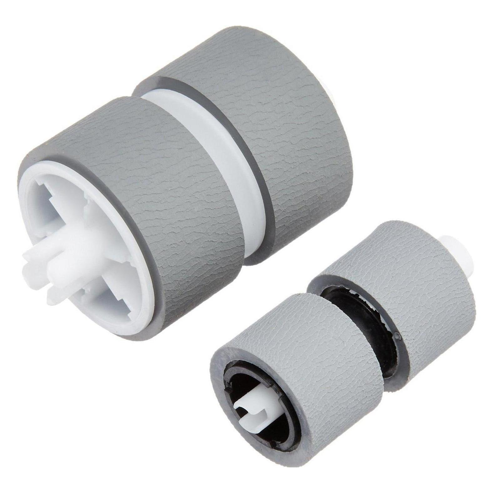 Canon Rollenkit zu ImageFormula DR-C125 (5484B001)