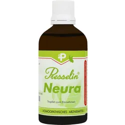 Presselin Neura 100 ML
