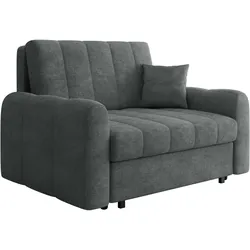 SCHLAFSOFA Viva Moon II