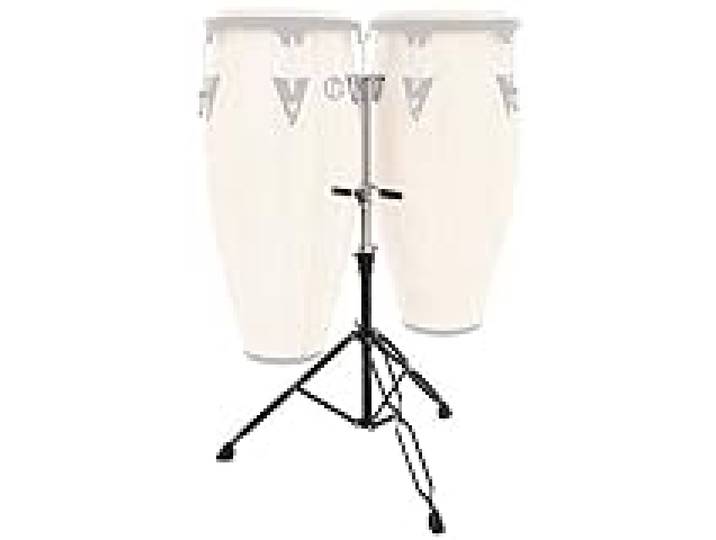 LP Latin Percussion LPA653 Support de montage pour Conga