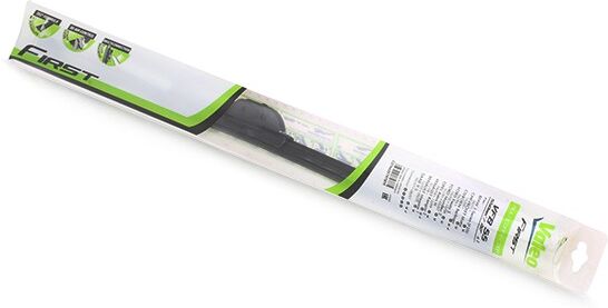 VALEO 575787 Scheibenwischer