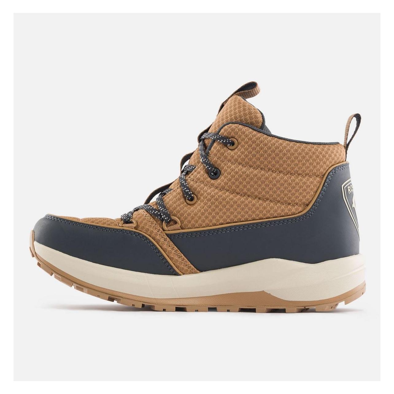 Rossignol Rossi Resort Lt Kamel Schuhe (38.5) (54691066)