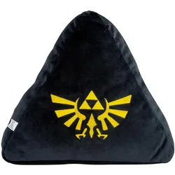Tomy The Legend of Zelda Mocchi-Mocchi Plüschfigur Triforce 37 cm (44 cm)
