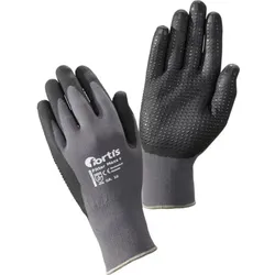 FORTIS Strickhandschuh 4317784785532